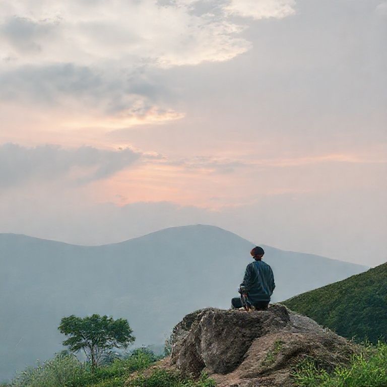 แม่หลังคลอดกินผลไม้อะไรได้บ้าง ผลไม้ชนิดไหนดีกับร่างกาย
